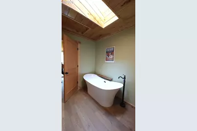 54841 McKenzie River Dr, Blue River, OR 97413 - Photo 19