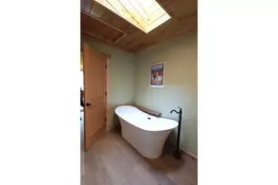 54841 McKenzie River Dr, Blue River, OR 97413 - Photo 19