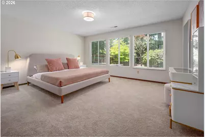2911 SW Plum Ct, Portland, OR 97219 - Photo 13