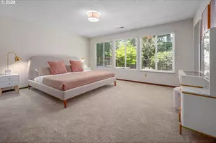 2911 SW Plum Ct, Portland, OR 97219 - Photo 13