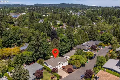 2911 SW Plum Ct, Portland, OR 97219 - Photo 23