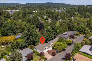 2911 SW Plum Ct, Portland, OR 97219 - Photo 23