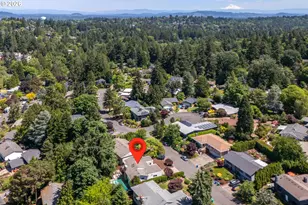 2911 SW Plum Ct, Portland, OR 97219 - Photo 25