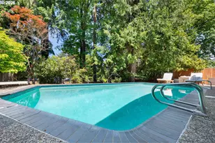 2911 SW Plum Ct, Portland, OR 97219 - Photo 19