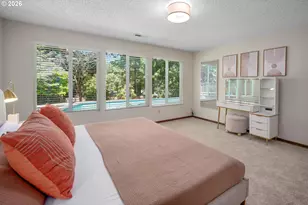 2911 SW Plum Ct, Portland, OR 97219 - Photo 15