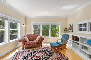 11812 SW 17th Ave, Portland, OR 97219 - Photo 19