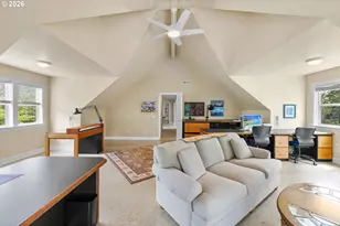 11812 SW 17th Ave, Portland, OR 97219 - Photo 39