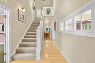 11812 SW 17th Ave, Portland, OR 97219 - Photo 33