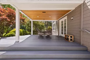 11812 SW 17th Ave, Portland, OR 97219 - Photo 9