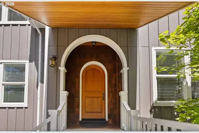 11812 SW 17th Ave, Portland, OR 97219 - Photo 3