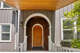 11812 SW 17th Ave, Portland, OR 97219 - Photo 3