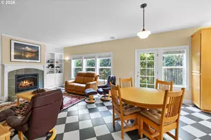 11812 SW 17th Ave, Portland, OR 97219 - Photo 15