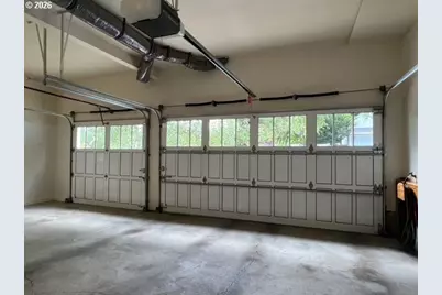 11812 SW 17th Ave, Portland, OR 97219 - Photo 41