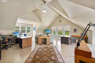 11812 SW 17th Ave, Portland, OR 97219 - Photo 35