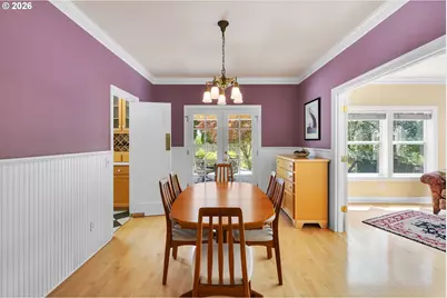 11812 SW 17th Ave, Portland, OR 97219 - Photo 15