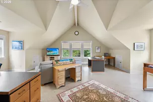 11812 SW 17th Ave, Portland, OR 97219 - Photo 41