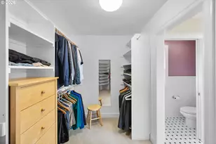 11812 SW 17th Ave, Portland, OR 97219 - Photo 27