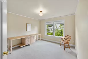 11812 SW 17th Ave, Portland, OR 97219 - Photo 31