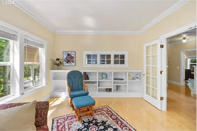 11812 SW 17th Ave, Portland, OR 97219 - Photo 17