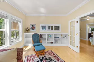 11812 SW 17th Ave, Portland, OR 97219 - Photo 17