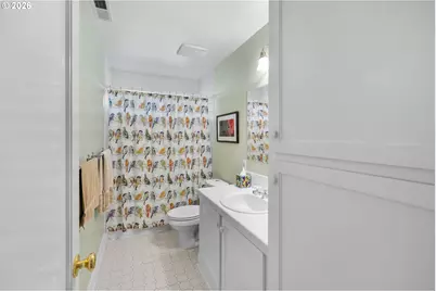 11812 SW 17th Ave, Portland, OR 97219 - Photo 31