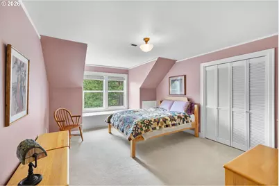 11812 SW 17th Ave, Portland, OR 97219 - Photo 29
