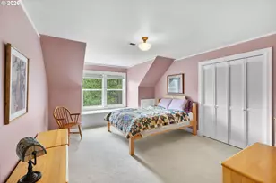 11812 SW 17th Ave, Portland, OR 97219 - Photo 29