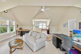 11812 SW 17th Ave, Portland, OR 97219 - Photo 37