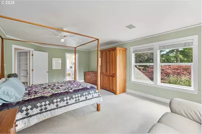 11812 SW 17th Ave, Portland, OR 97219 - Photo 23