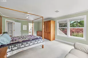 11812 SW 17th Ave, Portland, OR 97219 - Photo 23
