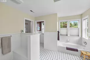 11812 SW 17th Ave, Portland, OR 97219 - Photo 27