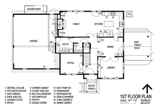 11812 SW 17th Ave, Portland, OR 97219 - Photo 33