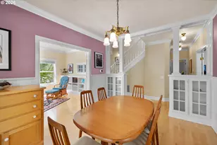 11812 SW 17th Ave, Portland, OR 97219 - Photo 17