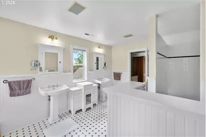 11812 SW 17th Ave, Portland, OR 97219 - Photo 25