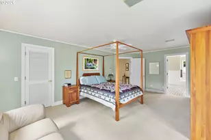 11812 SW 17th Ave, Portland, OR 97219 - Photo 25