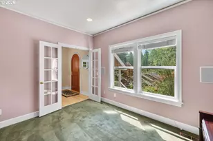 11812 SW 17th Ave, Portland, OR 97219 - Photo 19