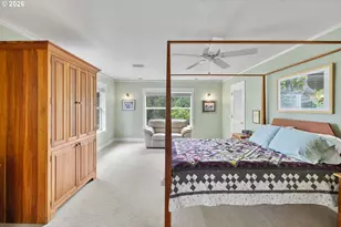 11812 SW 17th Ave, Portland, OR 97219 - Photo 23