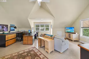 11812 SW 17th Ave, Portland, OR 97219 - Photo 37