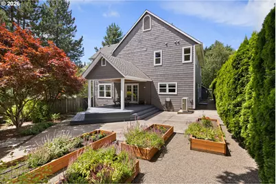 11812 SW 17th Ave, Portland, OR 97219 - Photo 5