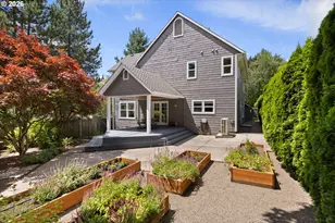 11812 SW 17th Ave, Portland, OR 97219 - Photo 5