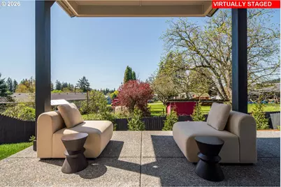 16135 Serres Farms Way, Oregon City, OR 97045 - Photo 7