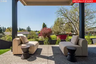 16135 Serres Farms Wy, Oregon City, OR 97045 - Photo 7