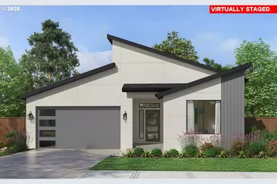 16135 Serres Farms Way, Oregon City, OR 97045 - Photo 1