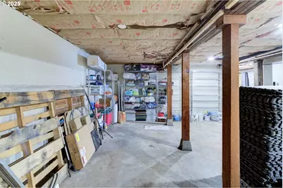 6541 E Burnside St, Portland, OR 97215 - Photo 45