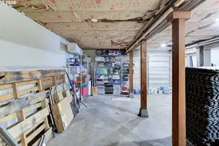 6541 E Burnside St, Portland, OR 97215 - Photo 45