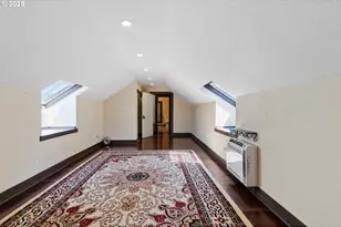 6541 E Burnside St, Portland, OR 97215 - Photo 29