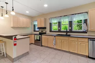 6541 E Burnside St, Portland, OR 97215 - Photo 15