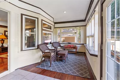 6541 E Burnside St, Portland, OR 97215 - Photo 5