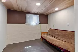 6541 E Burnside St, Portland, OR 97215 - Photo 43