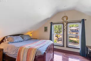 6541 E Burnside St, Portland, OR 97215 - Photo 33